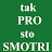 takPROstoSMOTRI