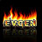 Evgen4ic