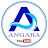 Angara