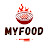 MyFood
