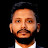 Imrul Hasan Avatar