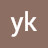 yk K