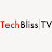 TechBlissTV