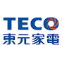 TECO 東元家電