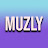 Muzly