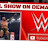 WWE Expert
