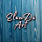 ElenDi Art
