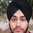 Satinder Singh