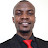 Theophilus Munyere