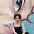 VanillaCokeFriends Avatar