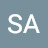 SA