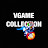 VGame Collection