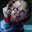 Chucky