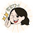 장성언니_쎔쌤TV
