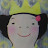 이혜경