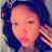 Mia Porche