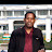 SANTIGOPAL DAS Avatar
