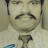 Ganesan S