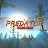 PREDATOR