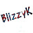 BlizzyK