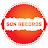 Sun Records_KG