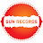 Sun Records_KG