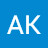 AK Akinkanju