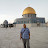 Hisham Osman Avatar