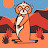 Travis Ellis Avatar