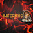The Infernus
