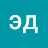 эд