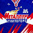 Metallurg Highlights