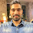 santhosh kumar k Avatar