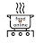 food online