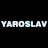 yarik