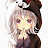 Kellie Walker Avatar