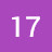 17 tgr