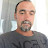 MURAT KIZILTO