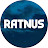 ratnuS