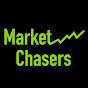 Market Chasers