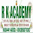 RK ACADEMY-Chennai