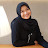Dinda Ayu Ramadhani