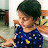 zella zeba Avatar