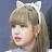 Lalisa Manoban