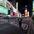Santiago Mesa Avatar