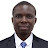 Emmanuel Sanusi