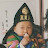 유랑파 urangfa