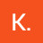 K Ol
