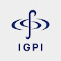 経営共創基盤IGPI