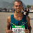 Rodrigo Lascano